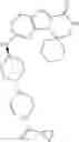 Fig. 328 - HETEROCYCLIC COMPOUNDS FOR THE TREATMENT OF ABNORMAL CELLULAR PROLIFERATION