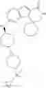 Fig. 329 - HETEROCYCLIC COMPOUNDS FOR THE TREATMENT OF ABNORMAL CELLULAR PROLIFERATION