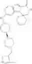 Fig. 330 - HETEROCYCLIC COMPOUNDS FOR THE TREATMENT OF ABNORMAL CELLULAR PROLIFERATION