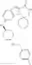 Fig. 331 - HETEROCYCLIC COMPOUNDS FOR THE TREATMENT OF ABNORMAL CELLULAR PROLIFERATION