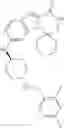 Fig. 332 - HETEROCYCLIC COMPOUNDS FOR THE TREATMENT OF ABNORMAL CELLULAR PROLIFERATION
