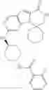 Fig. 334 - HETEROCYCLIC COMPOUNDS FOR THE TREATMENT OF ABNORMAL CELLULAR PROLIFERATION