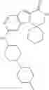 Fig. 335 - HETEROCYCLIC COMPOUNDS FOR THE TREATMENT OF ABNORMAL CELLULAR PROLIFERATION