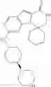 Fig. 337 - HETEROCYCLIC COMPOUNDS FOR THE TREATMENT OF ABNORMAL CELLULAR PROLIFERATION
