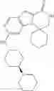 Fig. 338 - HETEROCYCLIC COMPOUNDS FOR THE TREATMENT OF ABNORMAL CELLULAR PROLIFERATION