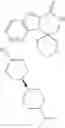Fig. 339 - HETEROCYCLIC COMPOUNDS FOR THE TREATMENT OF ABNORMAL CELLULAR PROLIFERATION