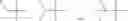 Fig. 34 - HETEROCYCLIC COMPOUNDS FOR THE TREATMENT OF ABNORMAL CELLULAR PROLIFERATION