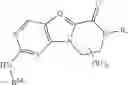 Fig. 342 - HETEROCYCLIC COMPOUNDS FOR THE TREATMENT OF ABNORMAL CELLULAR PROLIFERATION