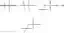 Fig. 344 - HETEROCYCLIC COMPOUNDS FOR THE TREATMENT OF ABNORMAL CELLULAR PROLIFERATION
