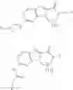 Fig. 345 - HETEROCYCLIC COMPOUNDS FOR THE TREATMENT OF ABNORMAL CELLULAR PROLIFERATION