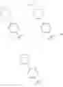 Fig. 346 - HETEROCYCLIC COMPOUNDS FOR THE TREATMENT OF ABNORMAL CELLULAR PROLIFERATION