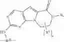 Fig. 347 - HETEROCYCLIC COMPOUNDS FOR THE TREATMENT OF ABNORMAL CELLULAR PROLIFERATION