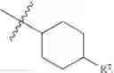 Fig. 348 - HETEROCYCLIC COMPOUNDS FOR THE TREATMENT OF ABNORMAL CELLULAR PROLIFERATION