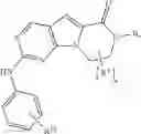 Fig. 349 - HETEROCYCLIC COMPOUNDS FOR THE TREATMENT OF ABNORMAL CELLULAR PROLIFERATION