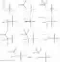 Fig. 35 - HETEROCYCLIC COMPOUNDS FOR THE TREATMENT OF ABNORMAL CELLULAR PROLIFERATION