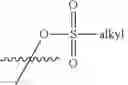 Fig. 352 - HETEROCYCLIC COMPOUNDS FOR THE TREATMENT OF ABNORMAL CELLULAR PROLIFERATION
