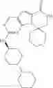 Fig. 357 - HETEROCYCLIC COMPOUNDS FOR THE TREATMENT OF ABNORMAL CELLULAR PROLIFERATION
