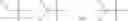 Fig. 36 - HETEROCYCLIC COMPOUNDS FOR THE TREATMENT OF ABNORMAL CELLULAR PROLIFERATION
