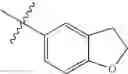 Fig. 38 - HETEROCYCLIC COMPOUNDS FOR THE TREATMENT OF ABNORMAL CELLULAR PROLIFERATION