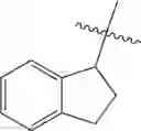 Fig. 41 - HETEROCYCLIC COMPOUNDS FOR THE TREATMENT OF ABNORMAL CELLULAR PROLIFERATION