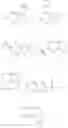 Fig. 44 - HETEROCYCLIC COMPOUNDS FOR THE TREATMENT OF ABNORMAL CELLULAR PROLIFERATION