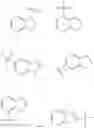 Fig. 45 - HETEROCYCLIC COMPOUNDS FOR THE TREATMENT OF ABNORMAL CELLULAR PROLIFERATION