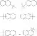 Fig. 47 - HETEROCYCLIC COMPOUNDS FOR THE TREATMENT OF ABNORMAL CELLULAR PROLIFERATION
