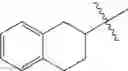 Fig. 48 - HETEROCYCLIC COMPOUNDS FOR THE TREATMENT OF ABNORMAL CELLULAR PROLIFERATION
