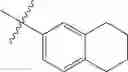 Fig. 49 - HETEROCYCLIC COMPOUNDS FOR THE TREATMENT OF ABNORMAL CELLULAR PROLIFERATION