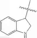 Fig. 50 - HETEROCYCLIC COMPOUNDS FOR THE TREATMENT OF ABNORMAL CELLULAR PROLIFERATION