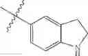 Fig. 51 - HETEROCYCLIC COMPOUNDS FOR THE TREATMENT OF ABNORMAL CELLULAR PROLIFERATION