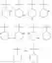 Fig. 52 - HETEROCYCLIC COMPOUNDS FOR THE TREATMENT OF ABNORMAL CELLULAR PROLIFERATION