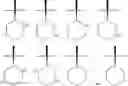 Fig. 53 - HETEROCYCLIC COMPOUNDS FOR THE TREATMENT OF ABNORMAL CELLULAR PROLIFERATION