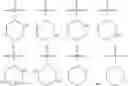 Fig. 54 - HETEROCYCLIC COMPOUNDS FOR THE TREATMENT OF ABNORMAL CELLULAR PROLIFERATION
