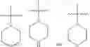 Fig. 55 - HETEROCYCLIC COMPOUNDS FOR THE TREATMENT OF ABNORMAL CELLULAR PROLIFERATION