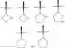 Fig. 57 - HETEROCYCLIC COMPOUNDS FOR THE TREATMENT OF ABNORMAL CELLULAR PROLIFERATION