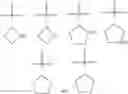 Fig. 58 - HETEROCYCLIC COMPOUNDS FOR THE TREATMENT OF ABNORMAL CELLULAR PROLIFERATION