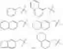 Fig. 59 - HETEROCYCLIC COMPOUNDS FOR THE TREATMENT OF ABNORMAL CELLULAR PROLIFERATION