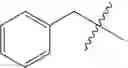 Fig. 60 - HETEROCYCLIC COMPOUNDS FOR THE TREATMENT OF ABNORMAL CELLULAR PROLIFERATION