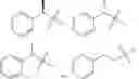 Fig. 61 - HETEROCYCLIC COMPOUNDS FOR THE TREATMENT OF ABNORMAL CELLULAR PROLIFERATION