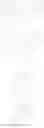 Fig. 68 - HETEROCYCLIC COMPOUNDS FOR THE TREATMENT OF ABNORMAL CELLULAR PROLIFERATION