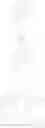 Fig. 79 - HETEROCYCLIC COMPOUNDS FOR THE TREATMENT OF ABNORMAL CELLULAR PROLIFERATION