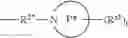 Fig. 82 - HETEROCYCLIC COMPOUNDS FOR THE TREATMENT OF ABNORMAL CELLULAR PROLIFERATION