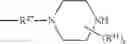 Fig. 83 - HETEROCYCLIC COMPOUNDS FOR THE TREATMENT OF ABNORMAL CELLULAR PROLIFERATION