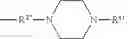 Fig. 84 - HETEROCYCLIC COMPOUNDS FOR THE TREATMENT OF ABNORMAL CELLULAR PROLIFERATION
