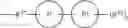 Fig. 85 - HETEROCYCLIC COMPOUNDS FOR THE TREATMENT OF ABNORMAL CELLULAR PROLIFERATION