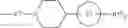 Fig. 86 - HETEROCYCLIC COMPOUNDS FOR THE TREATMENT OF ABNORMAL CELLULAR PROLIFERATION