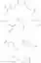 Fig. 89 - HETEROCYCLIC COMPOUNDS FOR THE TREATMENT OF ABNORMAL CELLULAR PROLIFERATION