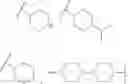 Fig. 90 - HETEROCYCLIC COMPOUNDS FOR THE TREATMENT OF ABNORMAL CELLULAR PROLIFERATION