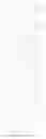 Fig. 96 - HETEROCYCLIC COMPOUNDS FOR THE TREATMENT OF ABNORMAL CELLULAR PROLIFERATION